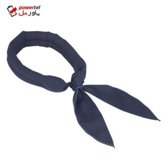 دستمال گردن خنک کننده بادی کولر کد 3 دستمال گردن خنک کننده بادی کولر کد 3