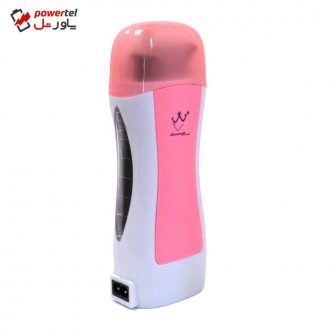 دستگاه موم گرم کن و ذوب وکس کونسانگ مدل cl401-r دستگاه موم گرم کن و ذوب وکس کونسانگ مدل cl401-r