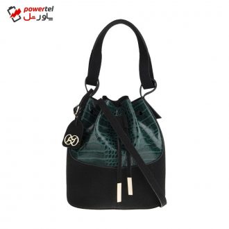 کیف دستی زنانه دنیلی مدل 402080078802