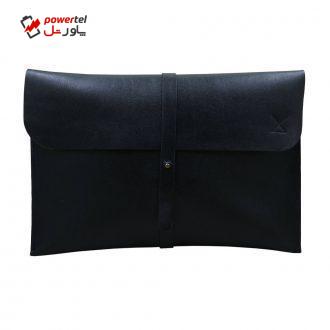 کیف دستی چرم لانکا مدل DL-1 کیف دستی چرم لانکا مدل DL-1