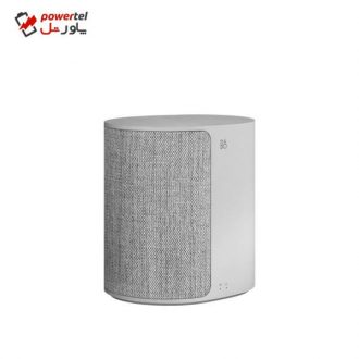 اسپیکر دسکتاپ بنگ اند آلفسن مدل Beoplay m3 اسپیکر دسکتاپ بنگ اند آلفسن مدل Beoplay m3