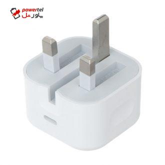 شارژر دیواری مدل A2244 – 02