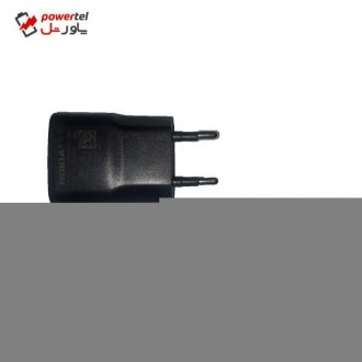 شارژر دیواری مدل AAPN4061A