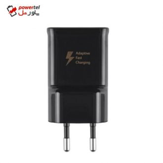 شارژر دیواری مدل EP-TA20IWE شارژر دیواری مدل EP-TA20IWE