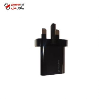 شارژر دیواری موفی مدل 08489-15
