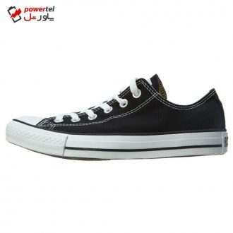 کفش راحتی مردانه کانورس مدل ALL STAR LOW BW کفش راحتی مردانه کانورس مدل ALL STAR LOW BW