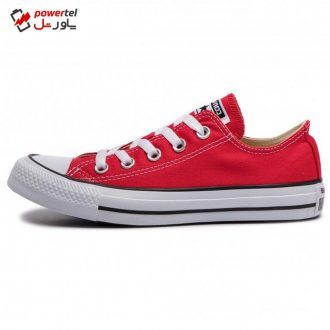 کفش راحتی مردانه کانورس مدل ALL STAR LOW R