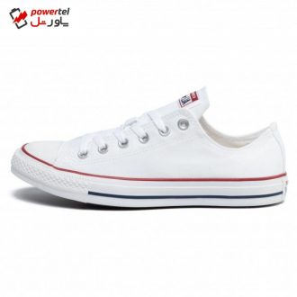کفش راحتی مردانه کانورس مدل ALL STAR LOW W کفش راحتی مردانه کانورس مدل ALL STAR LOW W