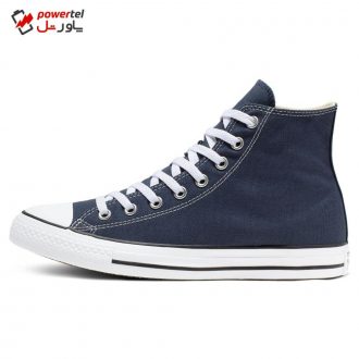 کفش راحتی کانورس مدل ALL STAR HIGH BL