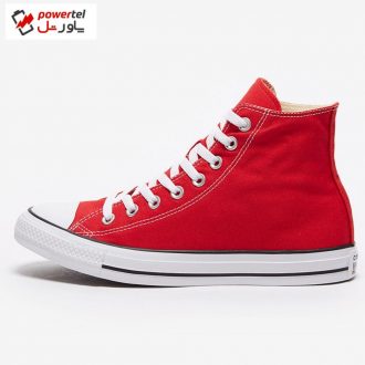 کفش راحتی کانورس مدل ALL STAR HIGH R کفش راحتی کانورس مدل ALL STAR HIGH R