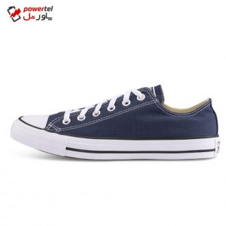 کفش راحتی کانورس مدل ALL STAR LOW