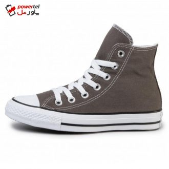 کفش راحتی کانورس مدل ALL STAR LOW G