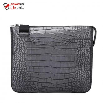 کیف رودوشی مردانه درسا مدل 32188 کیف رودوشی مردانه درسا مدل 32188