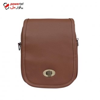 کیف رودوشی وفس مدل VS-192 کیف رودوشی وفس مدل VS-192