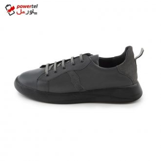 کفش روزمره مردانه آرتمن مدل Strider 1-43850 کفش روزمره مردانه آرتمن مدل Strider 1-43850