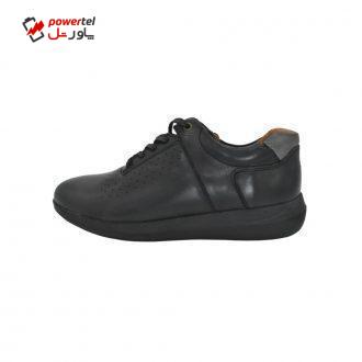 کفش روزمره مردانه رجحان مدل 7177C
