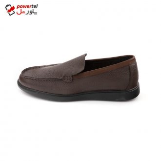 کفش روزمره مردانه شیفر مدل 7364a503104