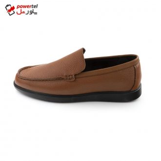 کفش روزمره مردانه شیفر مدل 7364a503136