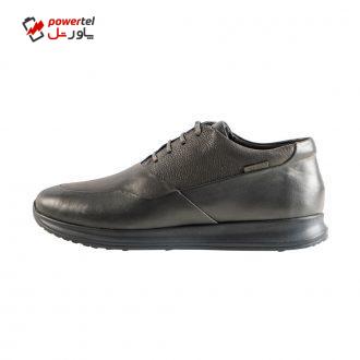 کفش روزمره مردانه صاد مدل AL3704