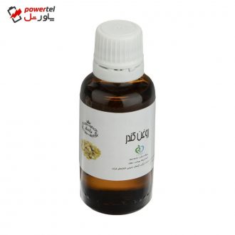روغن کندر وانشان کد 011 حجم 30 میلی لیتر روغن کندر وانشان کد 011 حجم 30 میلی لیتر