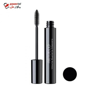 ریمل آرت دکو مدل Volume Supreme