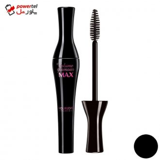 ریمل بورژوآ مدل Volume Glamour Max ریمل بورژوآ مدل Volume Glamour Max