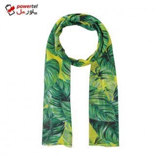 شال زنانه دونابل مدل 225335700MC99