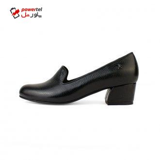 کفش زنانه نیکلاس مدل 134B