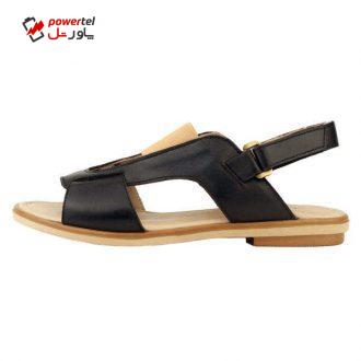 صندل زنانه نیکلاس مدل 811B