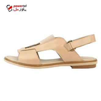 صندل زنانه نیکلاس مدل 811C
