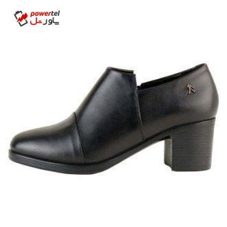 کفش زنانه نیکلاس مدل 829B کفش زنانه نیکلاس مدل 829B