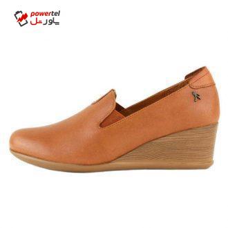 کفش زنانه نیکلاس مدل 832H