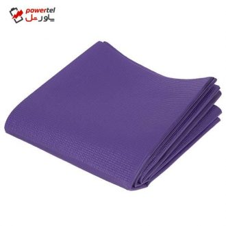 زیرانداز ورزشی جورکس سری I.Care مدل JBD50524 ضخامت 4 میلیمتر زیرانداز ورزشی جورکس سری I.Care مدل JBD50524 ضخامت 4 میلیمتر