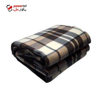 زیر انداز 4 نفره کد TR-150 زیر انداز 4 نفره کد TR-150