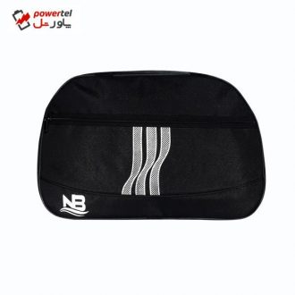 ساک ورزشی مدل NB-VAR1010 ساک ورزشی مدل NB-VAR1010