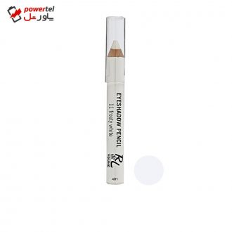 سایه چشم مدادی ریوال د یانگ شماره 11 سایه چشم مدادی ریوال د یانگ شماره 11