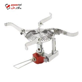 سرشعله سفری اسنوهاک مدل STOVE-A4 سرشعله سفری اسنوهاک مدل STOVE-A4