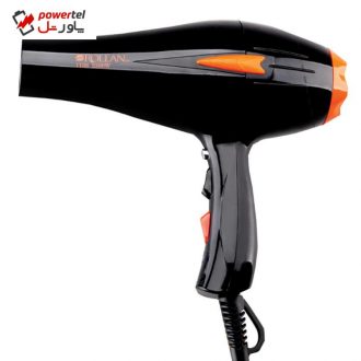 سشوار حرفه ای رولن مدل RS1138