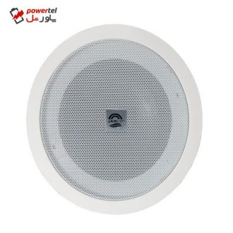 اسپیکر سقفی جاسکو مدل JAS-300 اسپیکر سقفی جاسکو مدل JAS-300