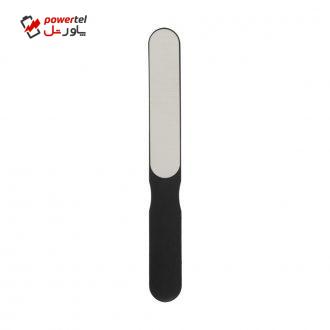 سوهان ناخن ونوس مدل SF-12A سوهان ناخن ونوس مدل SF-12A
