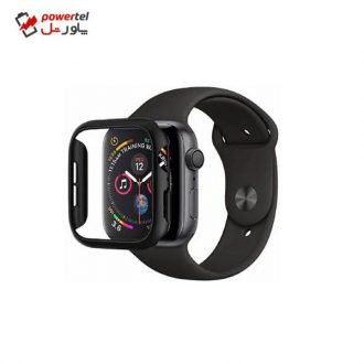 محافظ صفحه نمایش مدل AW38GU01pr مناسب برای اپل واچ 38 میلی متری محافظ صفحه نمایش مدل AW38GU01pr مناسب برای اپل واچ 38 میلی متری
