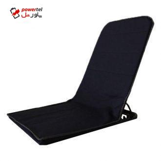 صندلی راحت نشین مدل KA صندلی راحت نشین مدل KA
