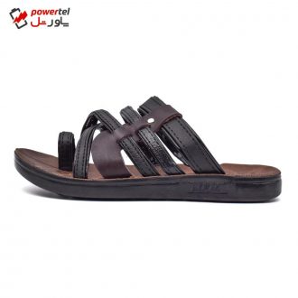 صندل پسرانه روز مدل بیژن کد 5884