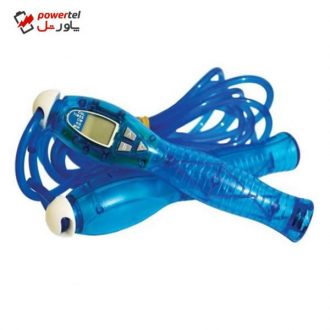 طناب ورزشی مگافیتنس مدل P-4005