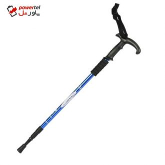 عصای کوهنوردی آل نیکو مدل 001