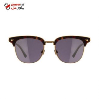 عینک آفتابی بولون مدل BL6027C20