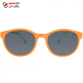 عینک آفتابی بچگانه مدل A-253