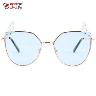 عینک آفتابی دخترانه مدل A-230
