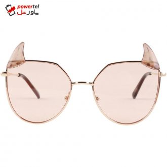 عینک آفتابی دخترانه مدل A-231