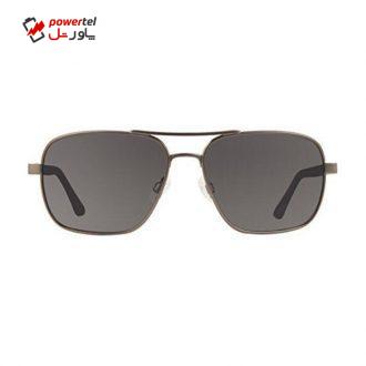 عینک آفتابی روو مدل RE 1012 02 عینک آفتابی روو مدل RE 1012 02